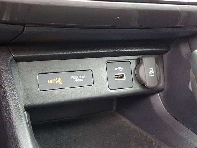 2023 Acura Integra