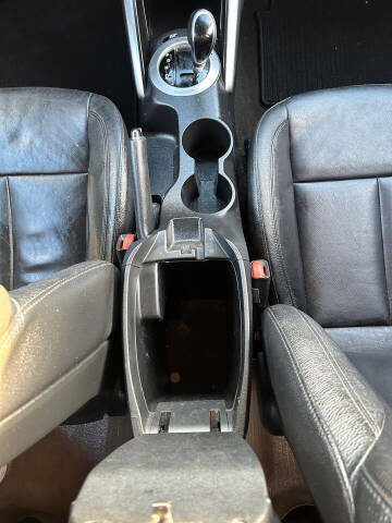 2014 Hyundai Veloster RE:Flex