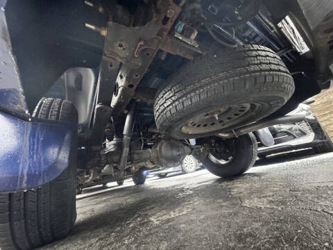 2013 GMC Sierra 1500