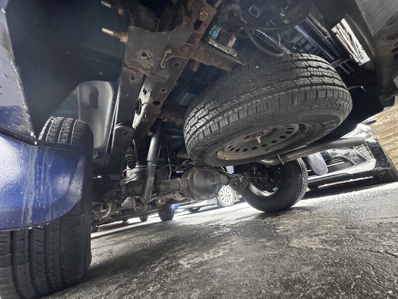 2013 GMC Sierra 1500