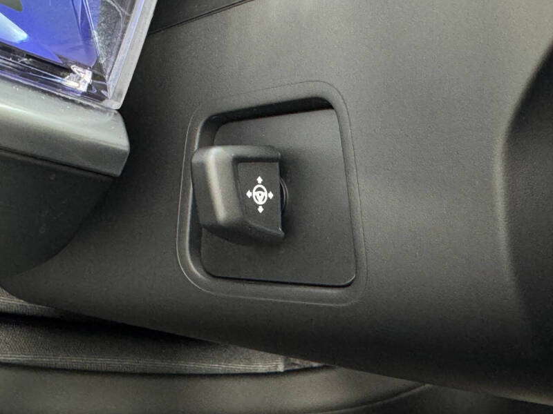 2023 BMW 7 Series 760i xDrive