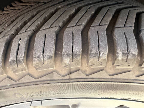 2018 Tesla Model X 100D