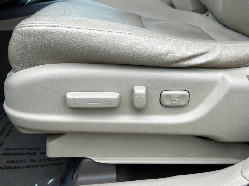 2015 Acura RDX w/Tech