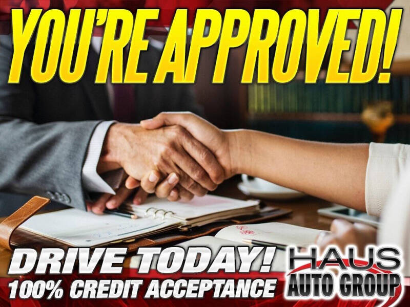 2008 Pontiac Solstice