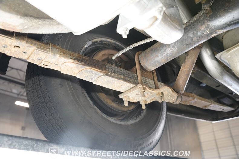 1970 Plymouth Superbird