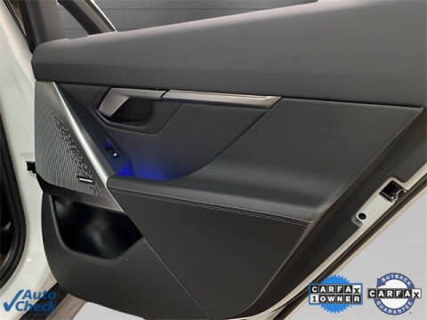 2025 BMW 5 Series 530i xDrive