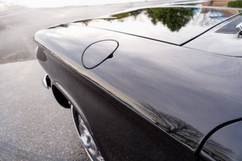 1962 Chevrolet Corvair