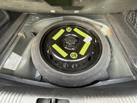 2011 Audi S5 3.0T quattro Premium Plus