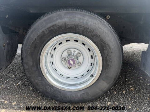 1988 Chevrolet Suburban R10