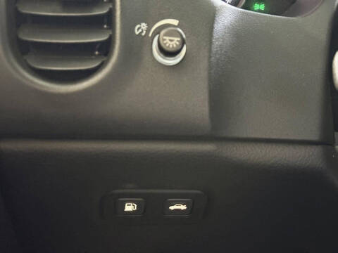 2007 Chevrolet Corvette Z06