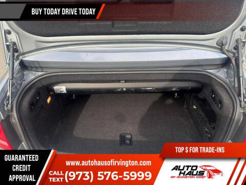 2011 Audi A5 2.0T quattro Premium Plus