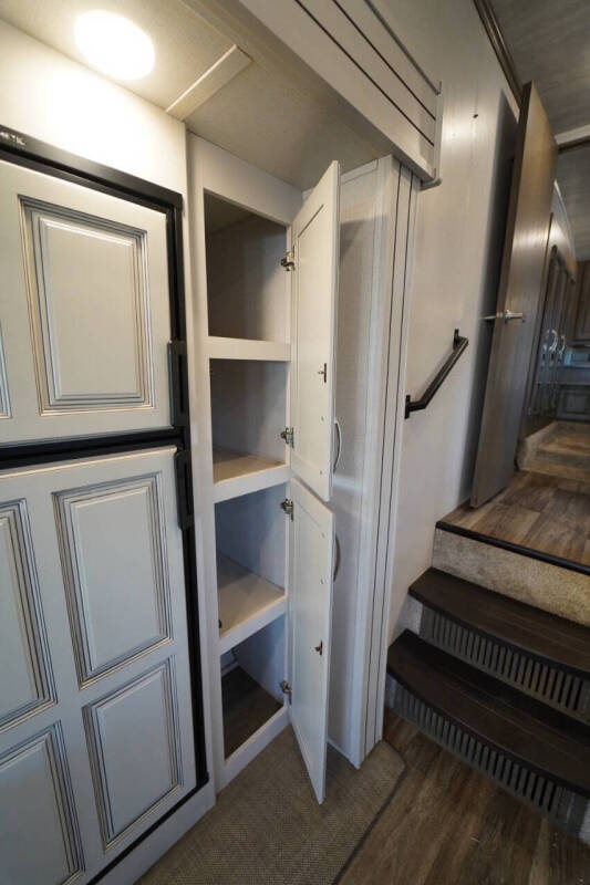 2021 Keystone RV Cougar 24 RDS