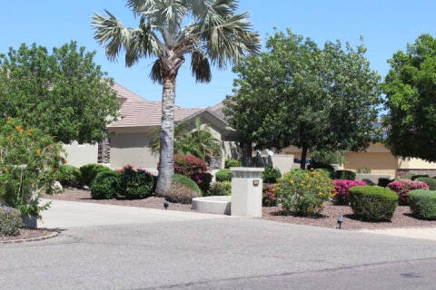 1985 custom home 3600 ft