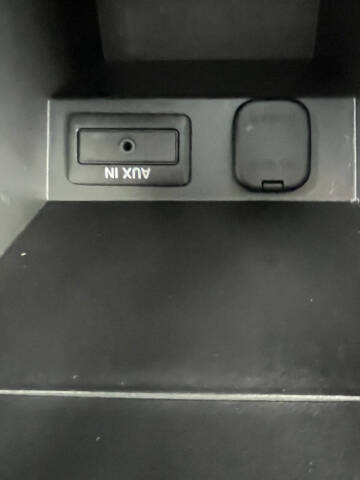 2009 Mazda MAZDA3 s Sport