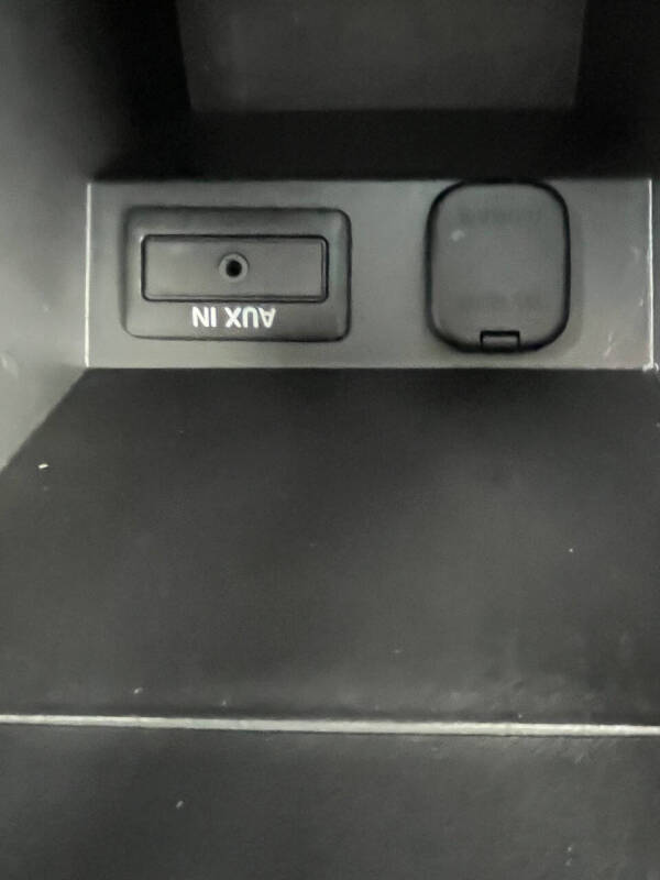 2009 Mazda MAZDA3 s Sport