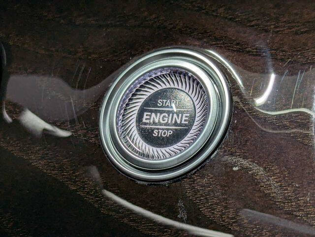 2021 Mercedes-Benz E-Class E 350