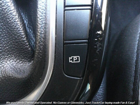 2022 Kia Forte GT Line