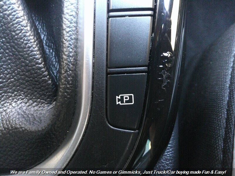 2022 Kia Forte GT Line