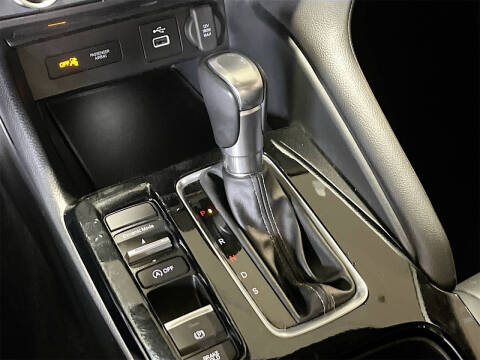 2025 Acura Integra w/A-SPEC