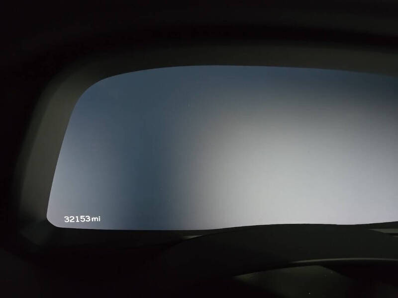 2021 Cadillac CT4 Premium Luxury