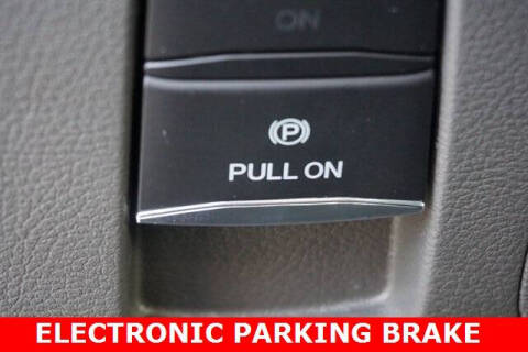 2025 Ford Transit 250