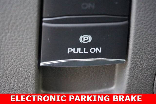 2025 Ford Transit 250