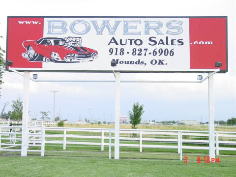 1996 Ford Mustang SVT Cobra