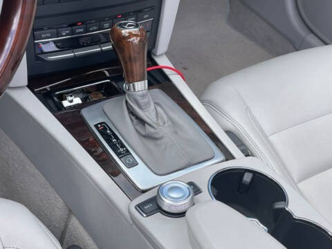 2011 Mercedes-Benz E350