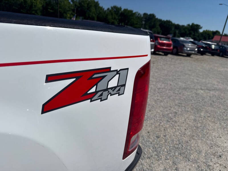 2009 GMC Sierra 1500