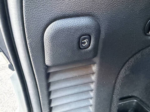 2019 Jeep Grand Cherokee Upland