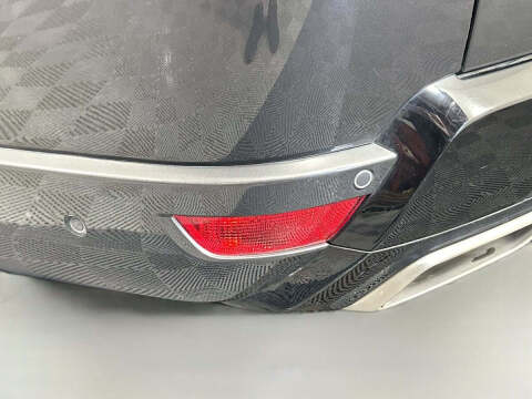 2021 Land Rover Range Rover Sport P525 Autobiography