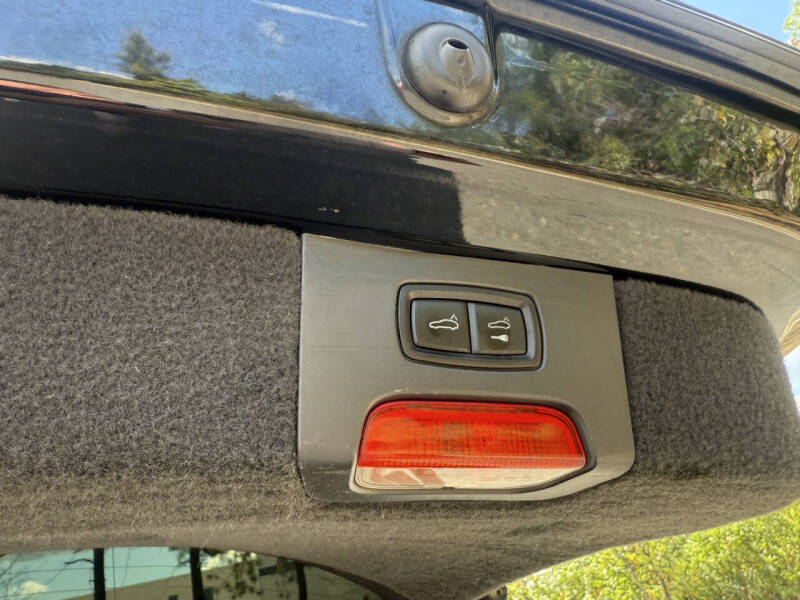 2013 Porsche Cayenne GTS