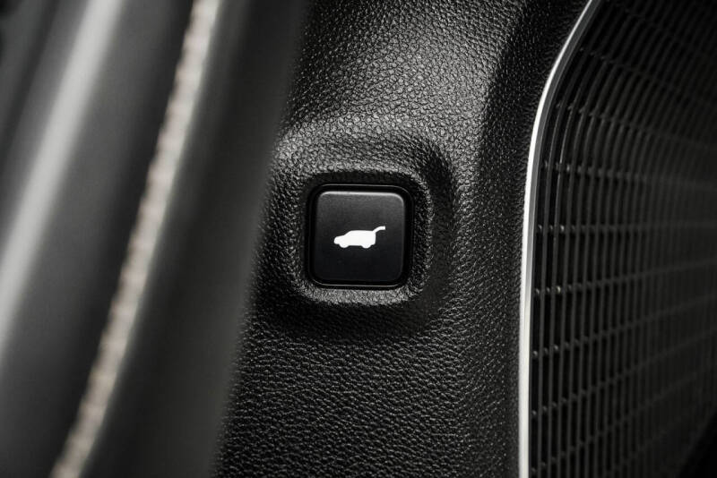 2024 Acura MDX w/Tech