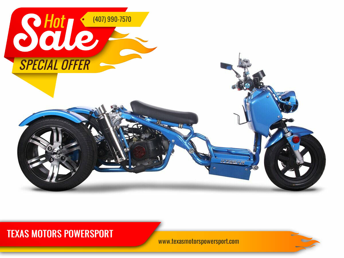 https://cdn05.carsforsale.com/00ee7338107094b519def829f3ed5d2e25/1280x960/2022-maddog-gen4-150cc-trike-3wheels-automatic.jpg