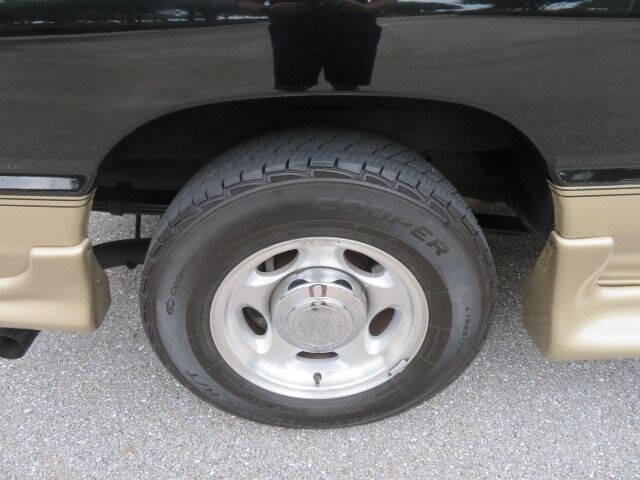 2013 Ford E-Series E-150