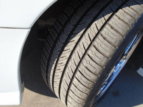 1994 Pontiac Firebird Trans Am