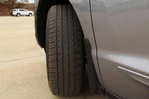 2013 Acura RDX w/Tech