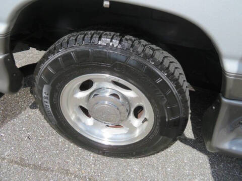 2013 Ford E-Series E-150