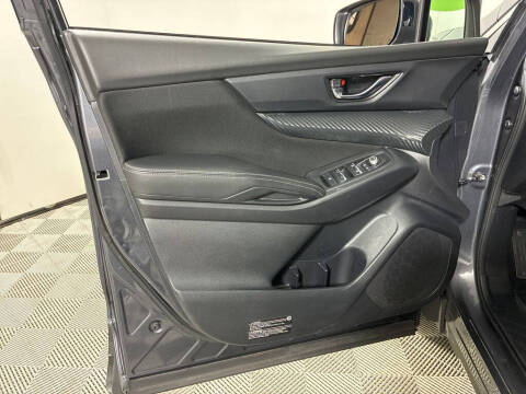 2023 Subaru Ascent Premium 8-Passenger