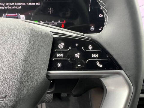 2025 Audi Q5 quattro Premium Plus TFSI