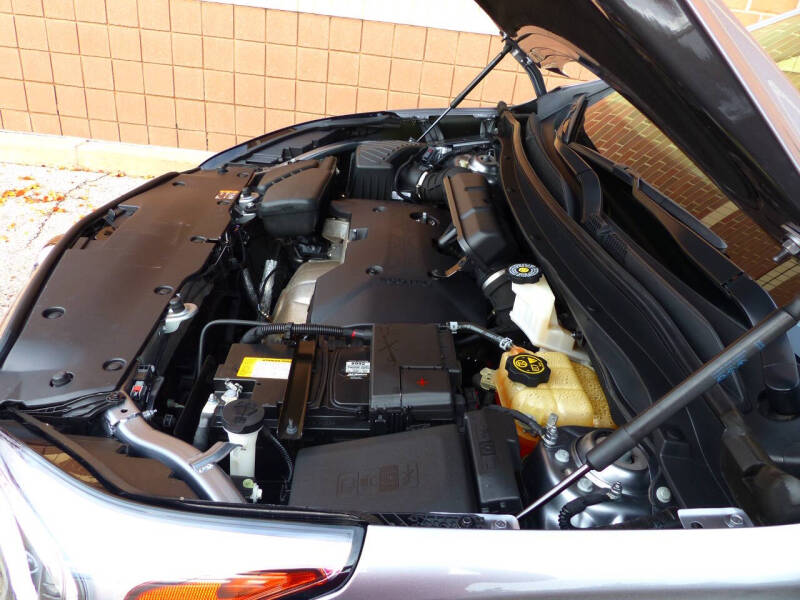 2020 Buick Envision Preferred