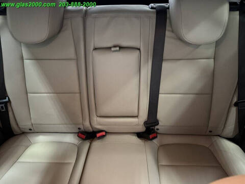 2020 Buick Encore Essence