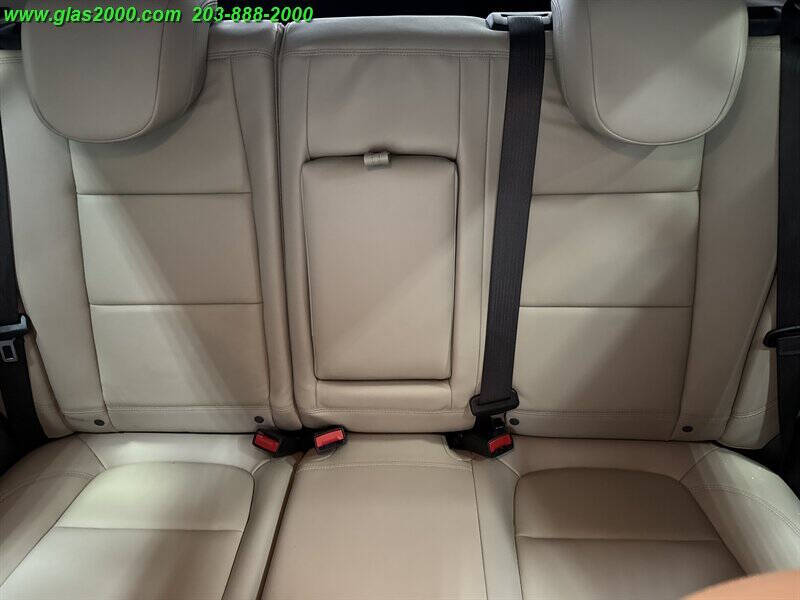 2020 Buick Encore Essence