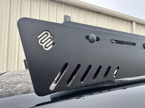 2005 Porsche Cayenne S