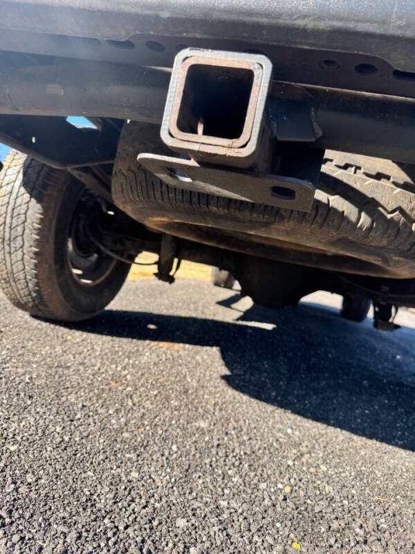 2000 GMC Sierra 1500 SLE