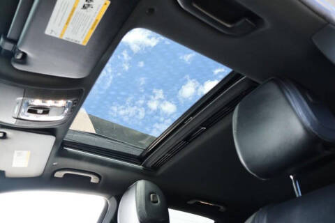 2020 Mercedes-Benz GLE GLE 350 4MATIC