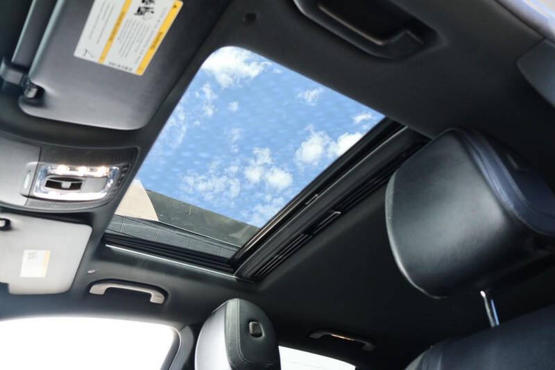 2020 Mercedes-Benz GLE GLE 350 4MATIC