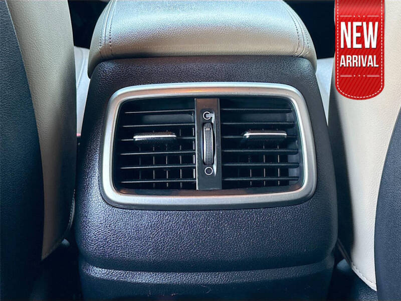 2018 Kia Sorento EX V6