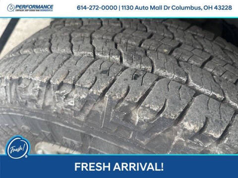 2019 Chevrolet Express 3500