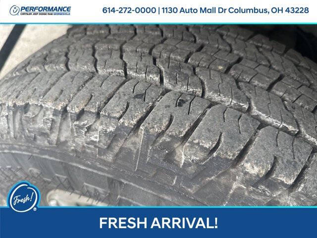 2019 Chevrolet Express 3500